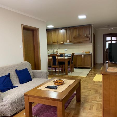 Apartmani Pandurevic, Иваница Экстерьер фото